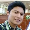 Juzman Cunanan