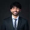 Arnav Kolli