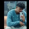 Aditya Deswal