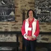 Lisa Smithee