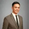 Chau Hong