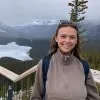 Annika Krowitz
