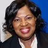 Therese Talamaku
