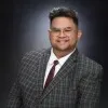 Daniel John Dela Victoria