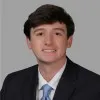 Webb Mulligan