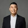 Daryl Goh