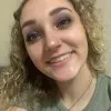 Kaytlen Pilkington