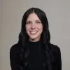 Destiny Cunic