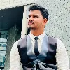 Vinay Kumar