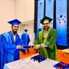 MdSyful Islam