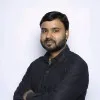 Rajesh Vishwakarma