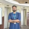 Venu