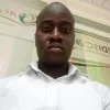 Justus Okumu