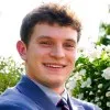 Liam Sullivan
