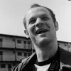 Jesse Miksic