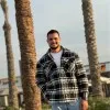 Ahmed Nashaat