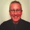 David Davies