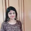 anamika Singh