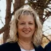 Deborah Pair
