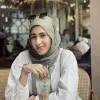 Rahma Elsayed