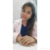 kanchan jaisingh