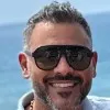 Kris Ibrahim
