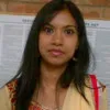 Zeenath Sulthan