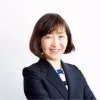 Makiko Clapper