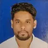 Mohammad Saif khan