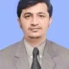 SADAM HAIDER