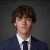 Finn McCarney