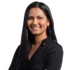 Kiran Srinivasan