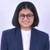 Aishwarya Someshwar