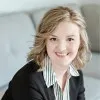 Illisna Lintvelt