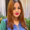 Humaira Taskin