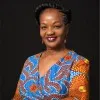 Waguthi Mahugu