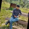NALINEE Rawat