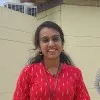Sri Pranathi