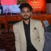 Mahesh Saini