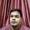 SANIS KUMAR