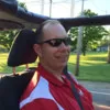 Craig Mullauer
