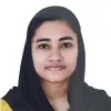 Ziza Firoz
