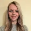 Ashleigh Bonadio