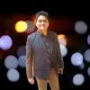 Mahendra Bisht