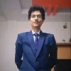 lalit Sharma