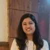 Taru Jain