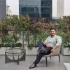 Argha Chowdhury