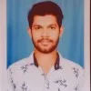 Amar Nahak