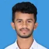 Sanjay
