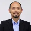 Muhamad Faris Saad